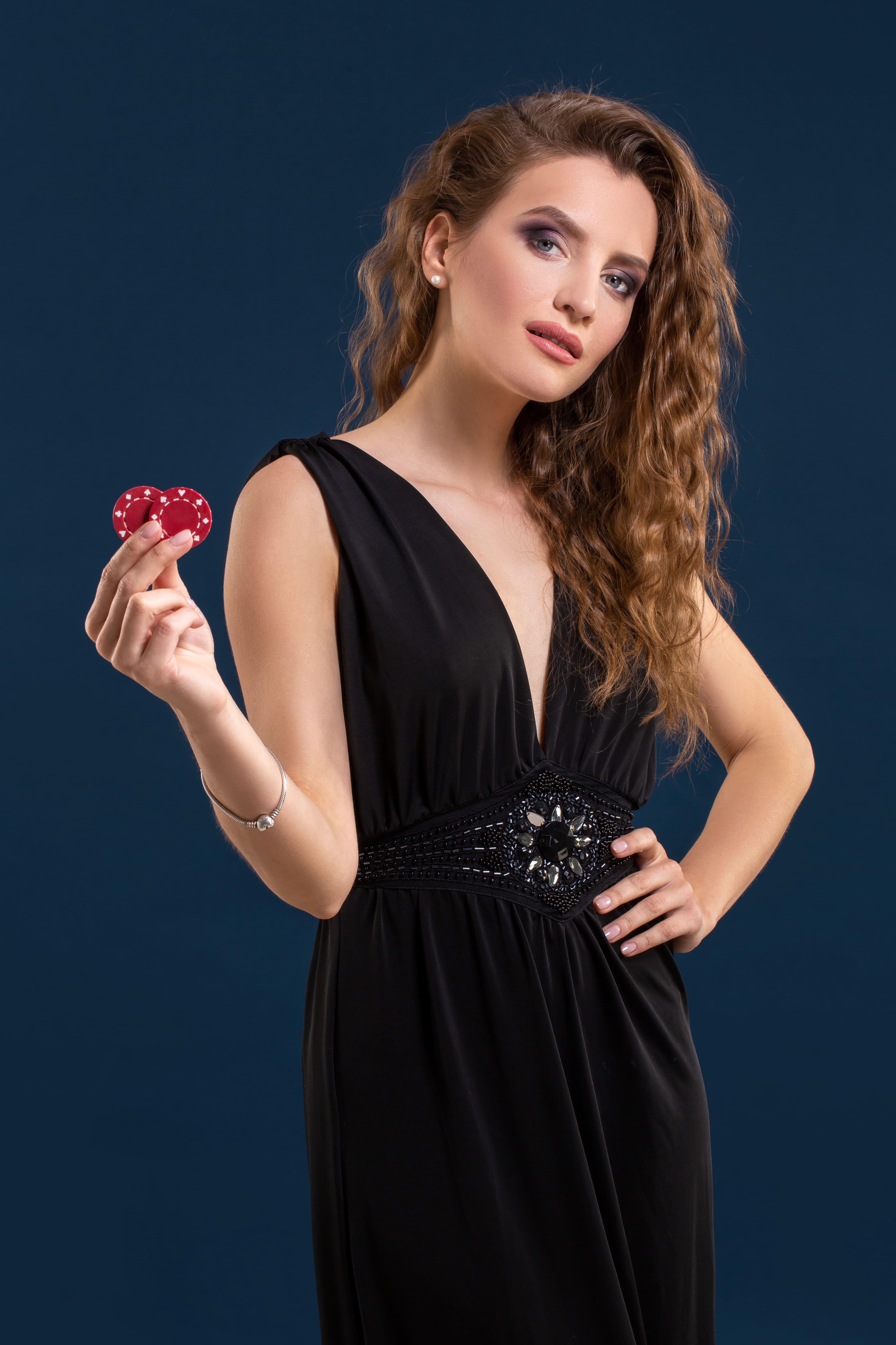 Grey Eagle Casino Online Canada