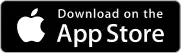 Download Grey Eagle Casino Online on the App Store