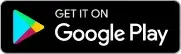 Get Grey Eagle Casino Online on Google Play